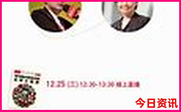 六七月份适合去哪里玩