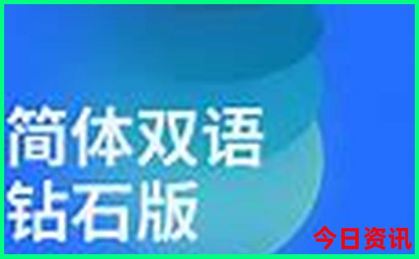 辉县适合孩子玩的地方