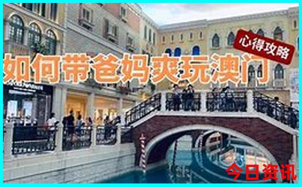 湖北五a级景区有哪些