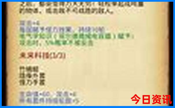去云南普者黑怎么走